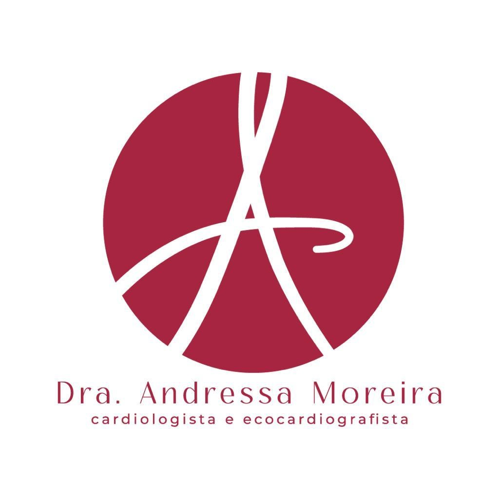 Dra. Andressa Moreira